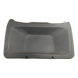 Capa Moldura Interna Ecosport