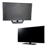 Capa Monitor 34 Wide