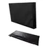Capa Monitor  Teclado Impermeavel