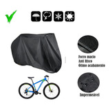 Capa Monshell Car Para