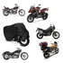 Capa Moto Bmw K1600 R1250 G310 Gs F750 Gs F850 Gs R1250