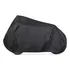 Capa Moto Bmw K1600 R1250 G310 Gs F750 Gs F850 Gs R1250