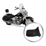 Capa Moto Harley Davidson