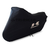 Capa Moto Para Kawasaki