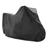 Capa Moto Termica Fz25