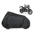 Capa Moto Térmica Protetora Bmw Gs 310