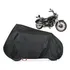 Capa Moto Térmica Protetora Kasinski Mirage 150