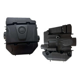 Capa Motor Grand Siena