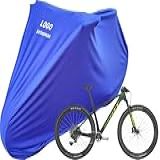 Capa Mountain Bike Scott