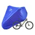 Capa Mountain Bike Scott Scale Rc World Cup Máxima Proteção
