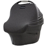 Capa Multifuncional Parabebe Conforto