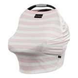 Capa Multifuncional Penka Cover Aurora Para Mamãe E Bebê