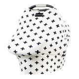 Capa Multifuncional Penka Cover