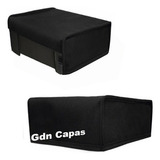 Capa Multifuncional Samsung Scx4600