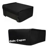 Capa Multifuncional Samsung Scx4600