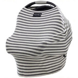 Capa Multifuncional Stripes Tom
