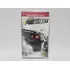 Capa Need For Speed Pro Street Original Para Playstation Psp