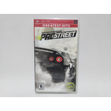 Capa Need For Speed