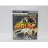 Capa Need For Speed The Run Original Para Playstation 3