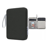 Capa Neoprene Case Bolsa
