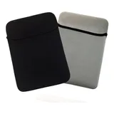 Capa Neoprene Notebook Com