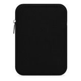 Capa Neoprene Para iPad