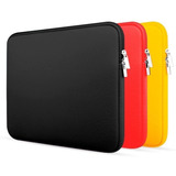Capa Neoprene Slim Macbook