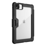 Capa Nillkin Bumper Pro