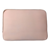 Capa Notebook 15 6