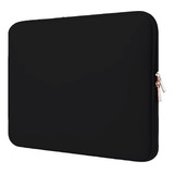 Capa Notebook 15 6