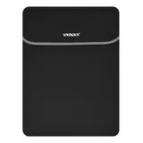 Capa Notebook Acolchoada A