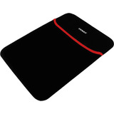 Capa Notebook Acolchoada A