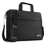 Capa Notebook Case Pasta