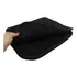 Capa Notebook Neoprene 13'/14'/15'/17' Acer Apple Asus Del