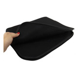 Capa Notebook Neoprene 13