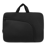 Capa Notebook Pasta Bolsa
