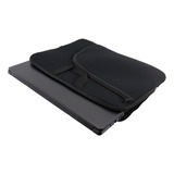 Capa Notebook Samsung Acer