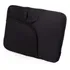 Capa Notebook Samsung Positivo Oferta Exclusiva Black Friday