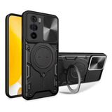 Capa Novidade Armadura Suporte