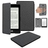Capa Novo Kindle 11