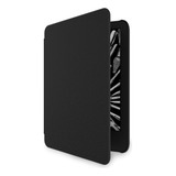 Capa Nupro Para Kindle