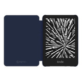 Capa Nupro Para Kindle