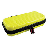 Capa Nyko Elite Shell