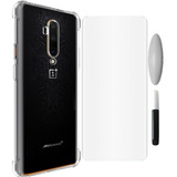 Capa Oneplus 7t Pro