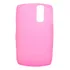 Capa Original Blackberry Curve 8350i 8300 8310 8320 8330