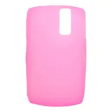 Capa Original Blackberry Curve