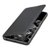 Capa Original Samsung Led Wallet Galaxy S20 Ultra 6.9 G988