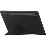 Capa Original Samsung Smart