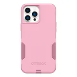 Capa Otterbox Commuter iPhone