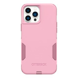 Capa Otterbox Commuter iPhone
